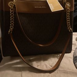Michael Kors