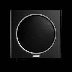 PolkAudio PSW110 Home Theatre Subwoofer (New)