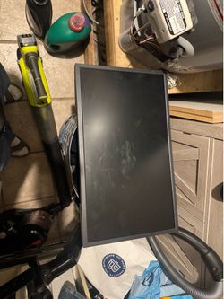 BenQ 360hz monitor