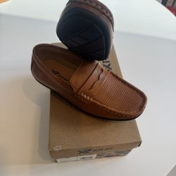 XRAY Boys loafers