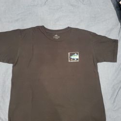 Oneill Shirt Size L