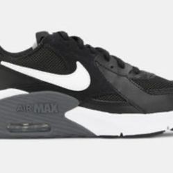 Nike Air max Size 7.5