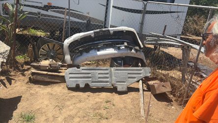 trail blazer 2003 parts 4x4