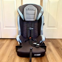 Baby Trend Hybrid 3-in-1 Booster Car Seat