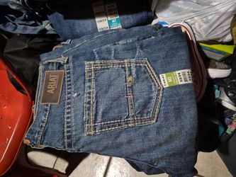 Low ballers pls pls stay far away ty $65 each info on tags seagoville tx