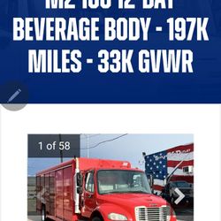 MARCH TRUCK DEALS ARE LIVE 🚨


Now is the time. Most of these trucks are work-ready and built to make money immediately.

📞 CALL OR TEXT FRANKIE
954
