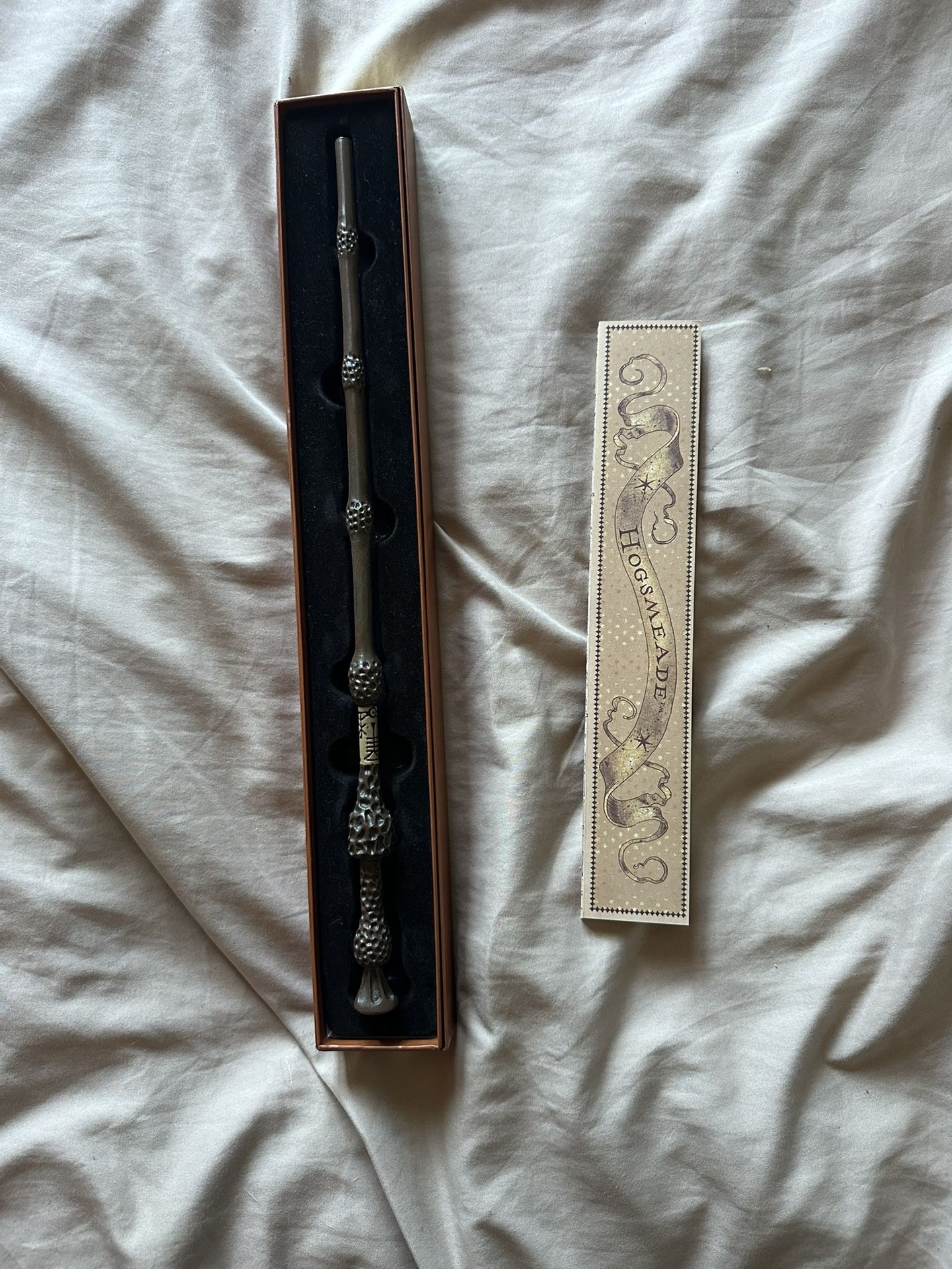 Harry Potter Elder Wand