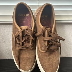 Emrica Skate shoes size 7.5