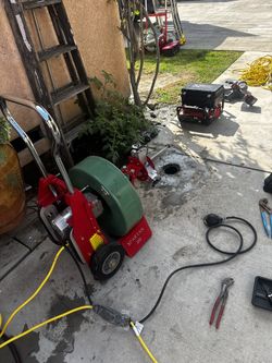 SnakingCamera
