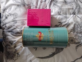 Brand New Perfume 💯