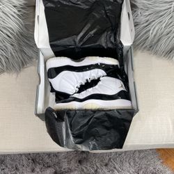 Air Jordan 11 