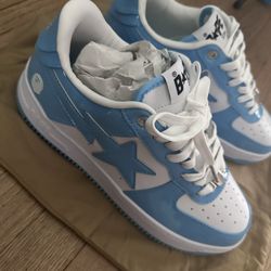 Bapestars