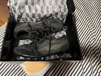 Cornelius Enzo Phantoms