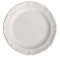 Mikasa Salad Plates