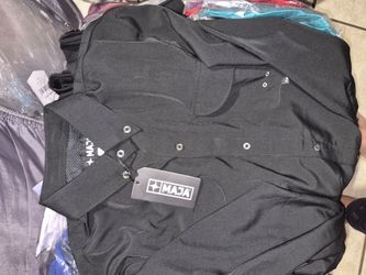 Maja camisas de mexico 🇲🇽,  talla xl ,$35 each