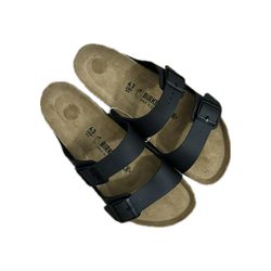 Birkenstock Arizona Sandals