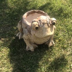 New Flower Pots Perfect Gift For Any Occasion !