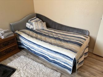 Day Bed