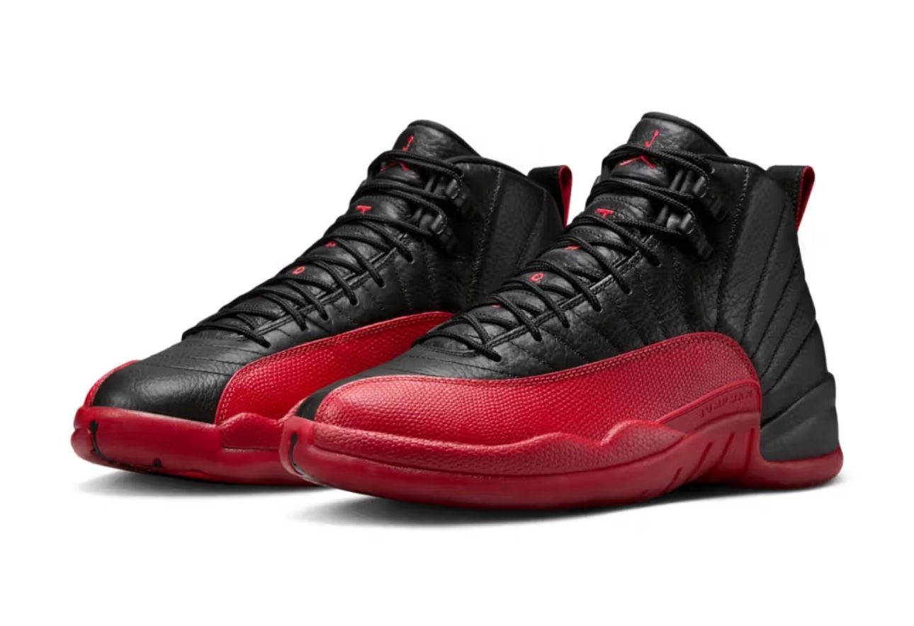 Retro 12 Flu Game