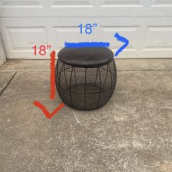 Ottoman 