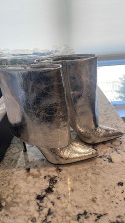 Boots international concepts