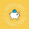 Money_Box_Characters 