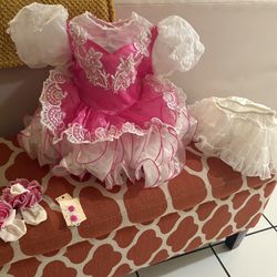 High Quality Girls Clothing 