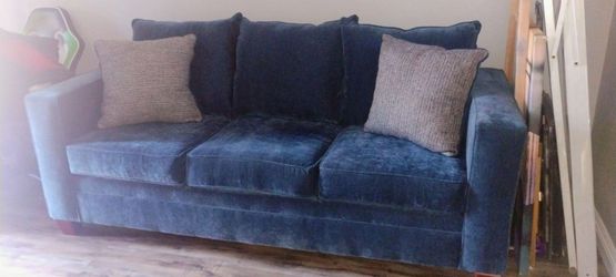 Couches