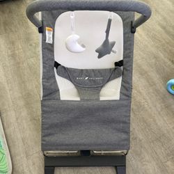 Baby Delight Baby Bouncer
