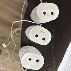 Air Freshners