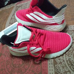 Addidas