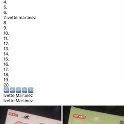 Raffle 