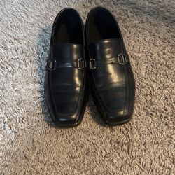 Dress Shoes 5M