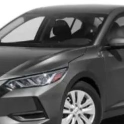 2014 Nissan Sentra