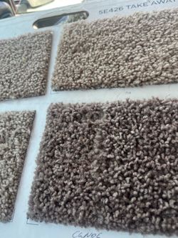 Rosas carpets laminate water proof flooring