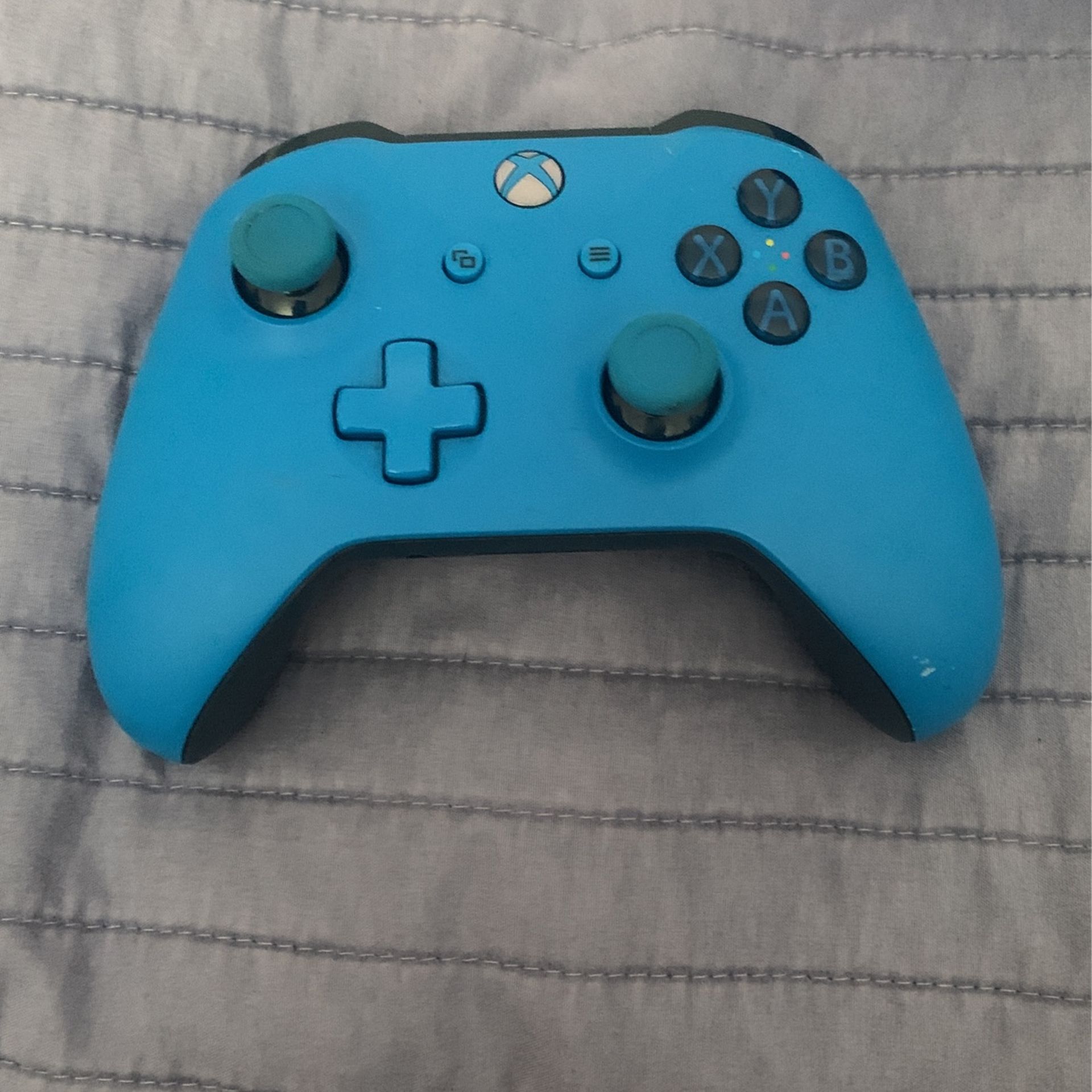 Xbox Controller Brand New