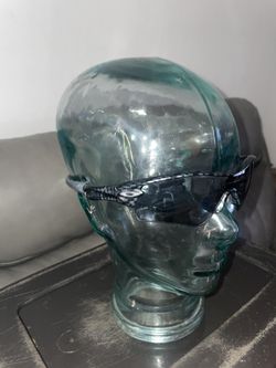 Oakley Sunglasses 
