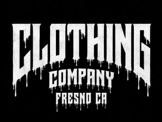 T shirts hoodies