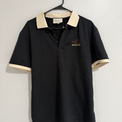 Gucci x The North Face