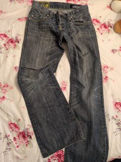 Rock & Republic Jeans