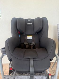 Nuna Rava