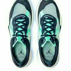 Nike Clothes and Nike Shoes, ask for your size 