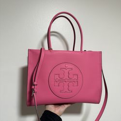 Tory Burch Tote Bag