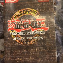 yugioh card rulebook Yugioh Amazoness Baby Tiger LDS1-EN023 1st Edition Green Ultra Rare Ne main image 0