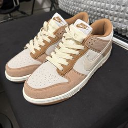 Nike Dunk Size 8 Men 