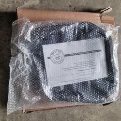 Oil pan
