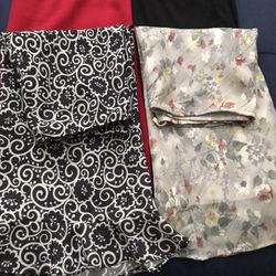 Beautiful Skirts