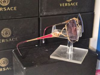 Yves saint laurent eyewear
