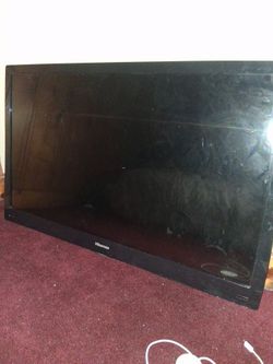 TV hisense