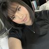Elizabeth 